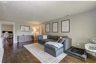 1624 Florence Ave, Longview, WA 98632 - Photo 6