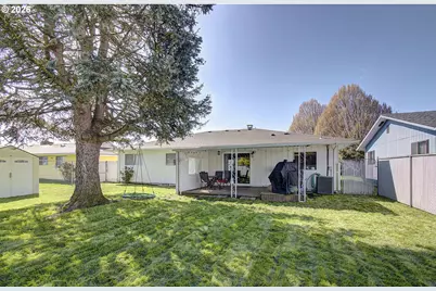 1624 Florence Ave, Longview, WA 98632 - Photo 24