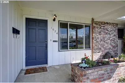 1624 Florence Ave, Longview, WA 98632 - Photo 4