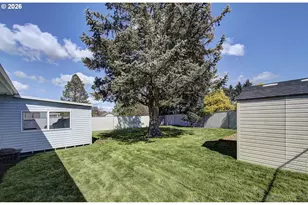 1624 Florence Ave, Longview, WA 98632 - Photo 26