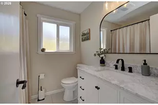 1624 Florence Ave, Longview, WA 98632 - Photo 22