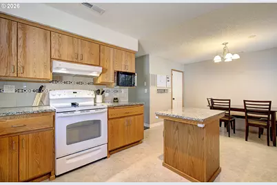 1624 Florence Ave, Longview, WA 98632 - Photo 12