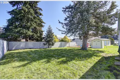 1624 Florence Ave, Longview, WA 98632 - Photo 28