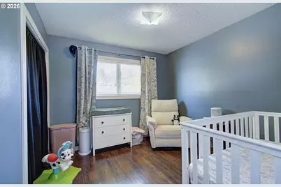 1624 Florence Ave, Longview, WA 98632 - Photo 18