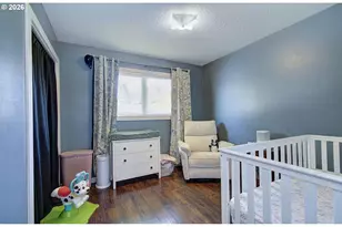 1624 Florence Ave, Longview, WA 98632 - Photo 18