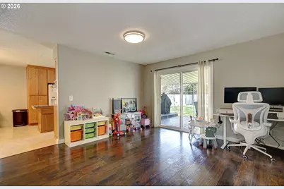 1624 Florence Ave, Longview, WA 98632 - Photo 8