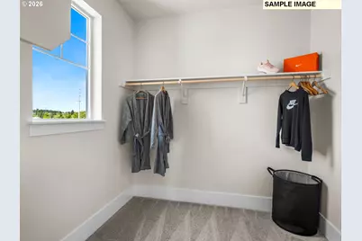 18102 SW Haggerty Ln, Beaverton, OR 97003 - Photo 18