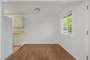 5566 SW Erickson Ave, Beaverton, OR 97005 - Photo 10