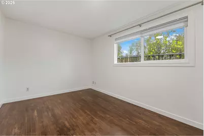 5566 SW Erickson Ave, Beaverton, OR 97005 - Photo 20