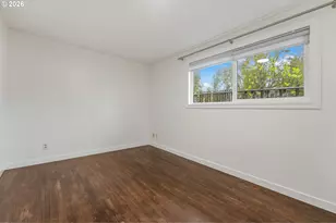 5566 SW Erickson Ave, Beaverton, OR 97005 - Photo 20
