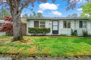 5566 SW Erickson Ave, Beaverton, OR 97005 - Photo 2