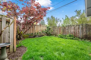 5566 SW Erickson Ave, Beaverton, OR 97005 - Photo 32