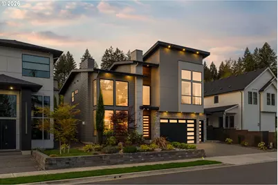 529 NE Province Dr, Camas, WA 98607 - Photo 46