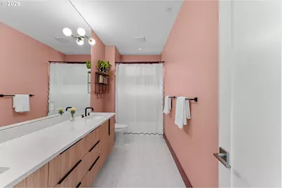 529 NE Province Dr, Camas, WA 98607 - Photo 32