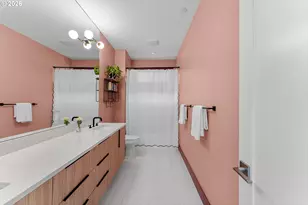 529 NE Province Dr, Camas, WA 98607 - Photo 32