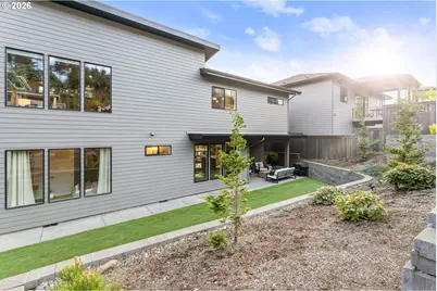 529 NE Province Dr, Camas, WA 98607 - Photo 38