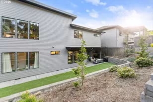 529 NE Province Dr, Camas, WA 98607 - Photo 38