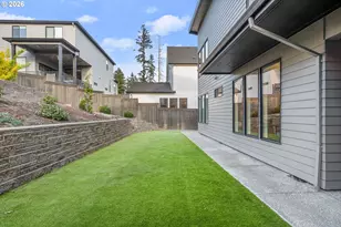 529 NE Province Dr, Camas, WA 98607 - Photo 34