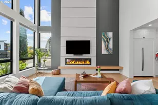 529 NE Province Dr, Camas, WA 98607 - Photo 8