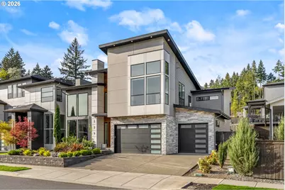 529 NE Province Dr, Camas, WA 98607 - Photo 4