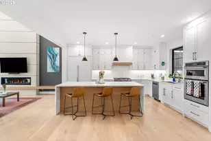 529 NE Province Dr, Camas, WA 98607 - Photo 10