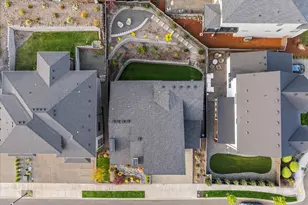 529 NE Province Dr, Camas, WA 98607 - Photo 42