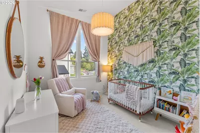 529 NE Province Dr, Camas, WA 98607 - Photo 34