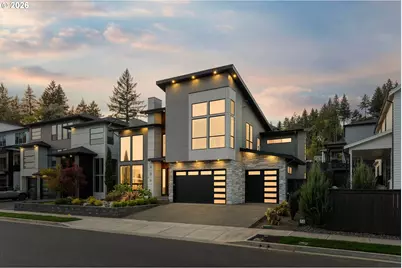 529 NE Province Dr, Camas, WA 98607 - Photo 2