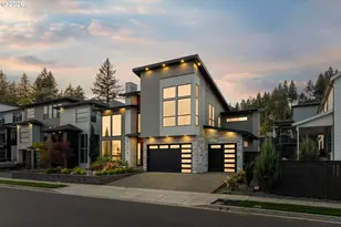 529 NE Province Dr, Camas, WA 98607 - Photo 2