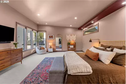 529 NE Province Dr, Camas, WA 98607 - Photo 24