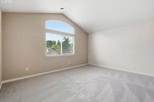 3611 NE 111th St, Vancouver, WA 98686 - Photo 32
