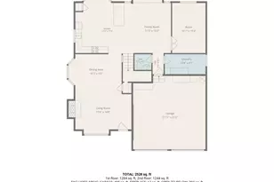 3611 NE 111th St, Vancouver, WA 98686 - Photo 46