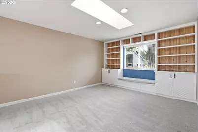 3611 NE 111th St, Vancouver, WA 98686 - Photo 34