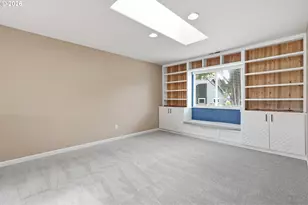 3611 NE 111th St, Vancouver, WA 98686 - Photo 34