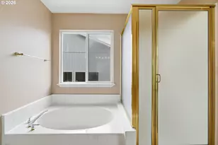 3611 NE 111th St, Vancouver, WA 98686 - Photo 30