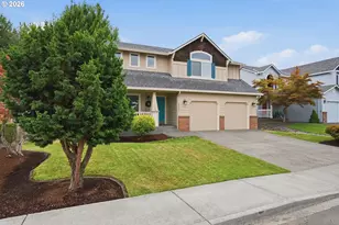 3611 NE 111th St, Vancouver, WA 98686 - Photo 2