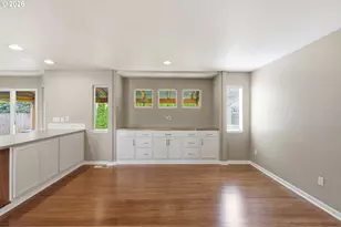 3611 NE 111th St, Vancouver, WA 98686 - Photo 16