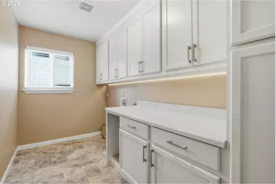 3611 NE 111th St, Vancouver, WA 98686 - Photo 20