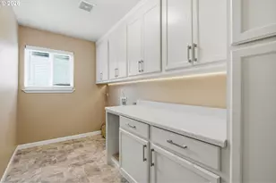 3611 NE 111th St, Vancouver, WA 98686 - Photo 20