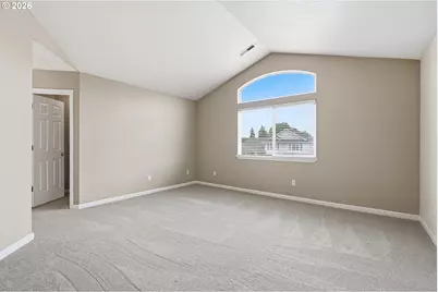 3611 NE 111th St, Vancouver, WA 98686 - Photo 26