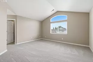 3611 NE 111th St, Vancouver, WA 98686 - Photo 26