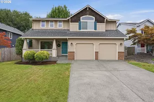 3611 NE 111th St, Vancouver, WA 98686 - Photo 48