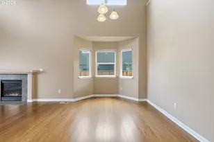 3611 NE 111th St, Vancouver, WA 98686 - Photo 6