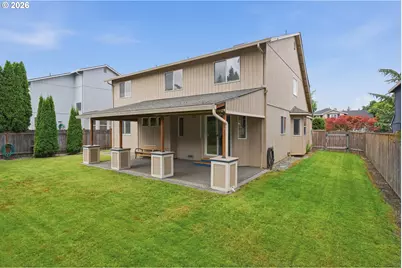 3611 NE 111th St, Vancouver, WA 98686 - Photo 40