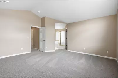 3611 NE 111th St, Vancouver, WA 98686 - Photo 28
