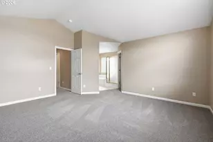 3611 NE 111th St, Vancouver, WA 98686 - Photo 28