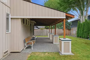 3611 NE 111th St, Vancouver, WA 98686 - Photo 44