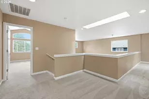 3611 NE 111th St, Vancouver, WA 98686 - Photo 24