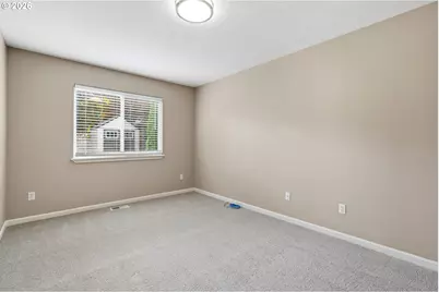 3611 NE 111th St, Vancouver, WA 98686 - Photo 22