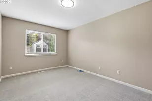 3611 NE 111th St, Vancouver, WA 98686 - Photo 22